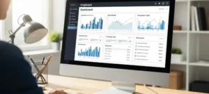 Why Should You Measure Progress, Not Engagement?