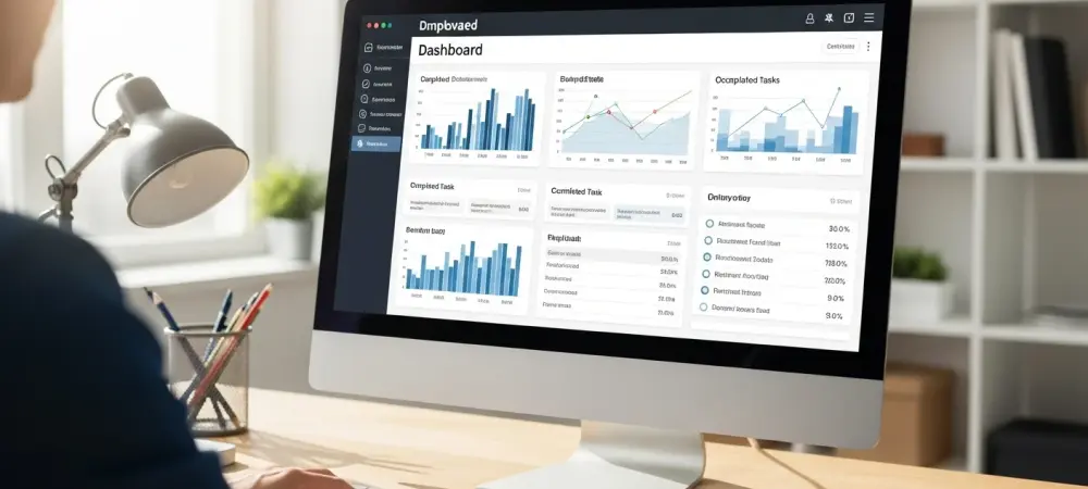 Why Should You Measure Progress, Not Engagement?