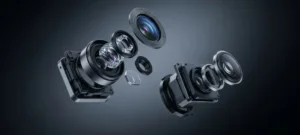 Slim Design vs. Camera Power: A Comparative Analysis