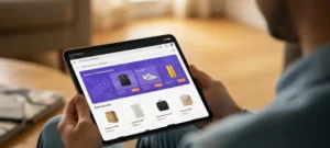 How Are Top Brands Winning With AI Marketing?