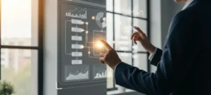 AI Is Only as Smart as Your Paid Search Strategy