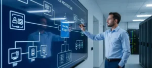 Will AI Agents Reshape Your Business by 2026?