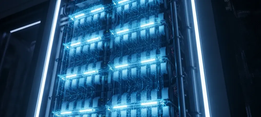 Two-Phase Cooling Unlocks Next-Generation AI