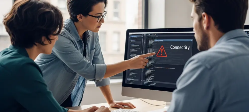 Windows 11 WSL VPN Issue – Review