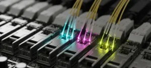 Is the AI Revolution Really an Optical One?