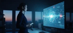 Meteorologist Sues Station Over Sexism and Deepfakes