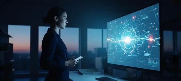 Meteorologist Sues Station Over Sexism and Deepfakes