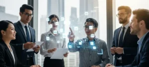 Can Spending Data End B2B Marketing Guesswork?