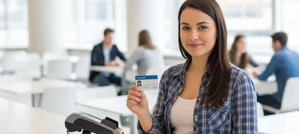ID Cards Are Becoming Your New Digital Wallet