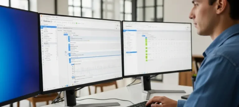 Could Automation Be Your Feature Engineering Secret?
