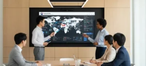 Will HDI Global Transform Korea’s Insurance Market?