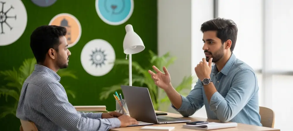 Trend Analysis: Artificial Intelligence Hiring