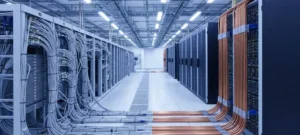 The AI Revolution Requires a Data Center Power Overhaul