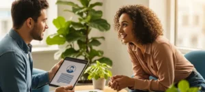 Recruiters Are Changing How They Hire Talent