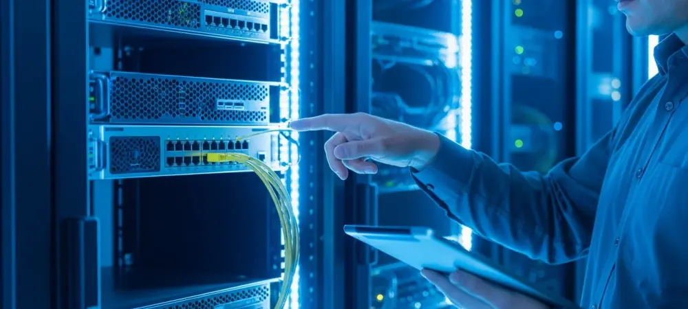 Is FortiSIEM Blinding Your Security Team?