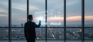 Can AI Solve the Third-Party Vulnerability Crisis?