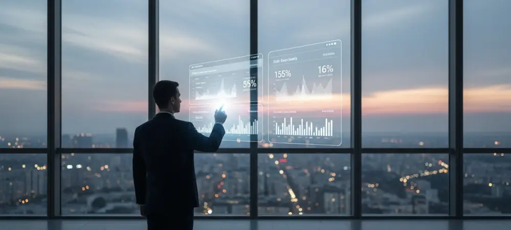 Can AI Solve the Third-Party Vulnerability Crisis?