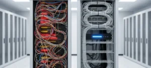 AppGuard Challenges AI Security With Controls-Based Platform