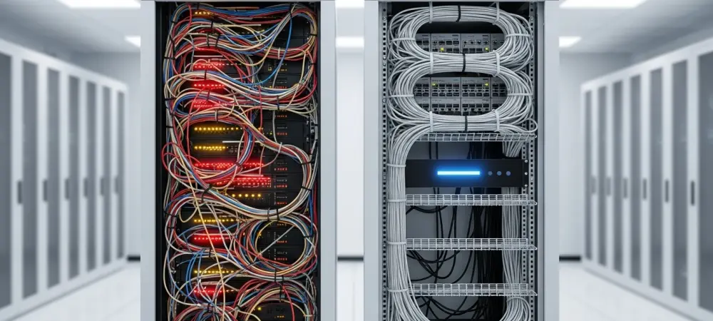 AppGuard Challenges AI Security With Controls-Based Platform