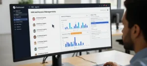 Aembit Announces Summit on Agentic AI Security