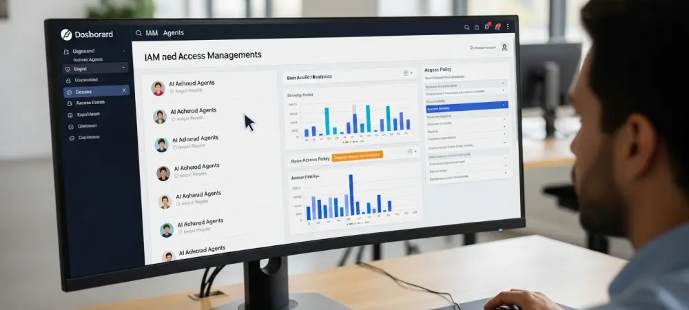 Aembit Announces Summit on Agentic AI Security