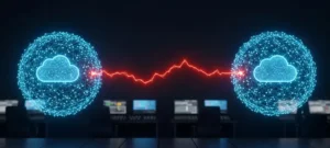 Could a Single VM Compromise Your Entire Azure Tenant?