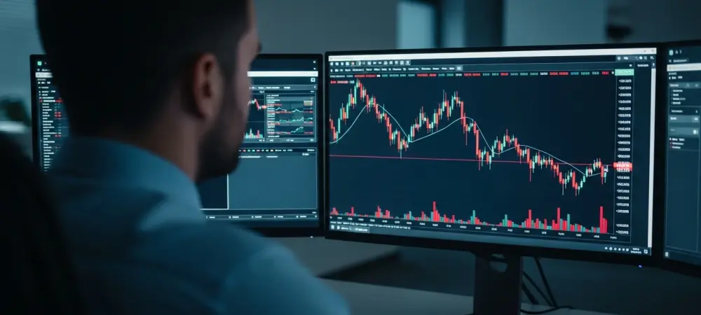 Trend Analysis: Social Media Crypto Rewards