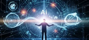 What Is the Designer’s Role in the Age of AI?