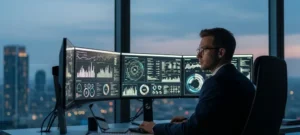 Jobless Claims Fall, but US Hiring Remains Stagnant