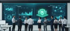 Trend Analysis: Verifiable Crypto Privacy