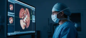 AI Becomes an Integral Part of Daily Healthcare