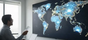 Is Digital Sovereignty the Next Cloud Battleground?