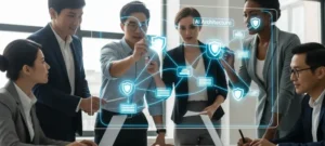 Trend Analysis: European AI Security Risks