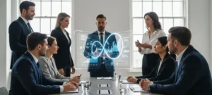 Ethereum’s Top Holder Makes a $200M Bet on MrBeast