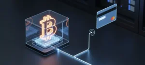 Lemon Launches First Bitcoin-Backed Visa Card in Argentina