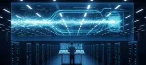 BNB Chain Completes $1.29B Quarterly Token Burn