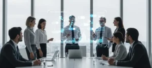 CME to Launch Futures for Cardano, Chainlink, and Stellar