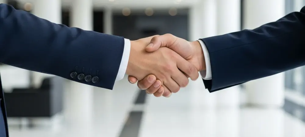 Trend Analysis: Hiring and Retention Trends