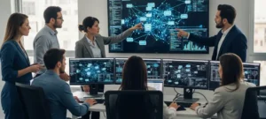 Windows Flaw Bypasses Security to Allow Malware