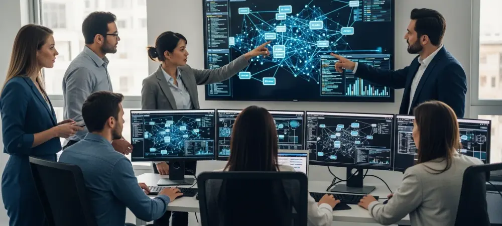 Windows Flaw Bypasses Security to Allow Malware