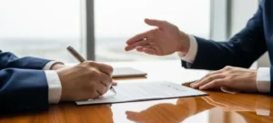 Must Workers Repay Settlements to Join a Class Action?