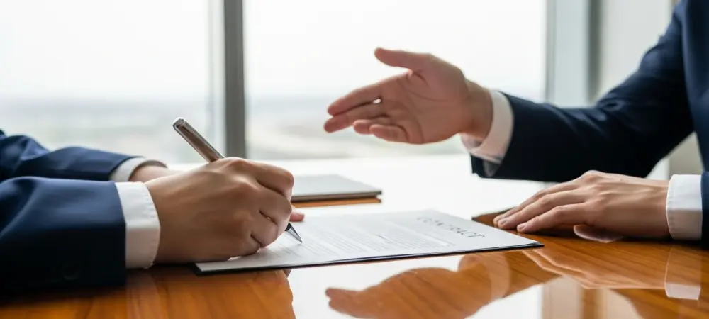 Must Workers Repay Settlements to Join a Class Action?