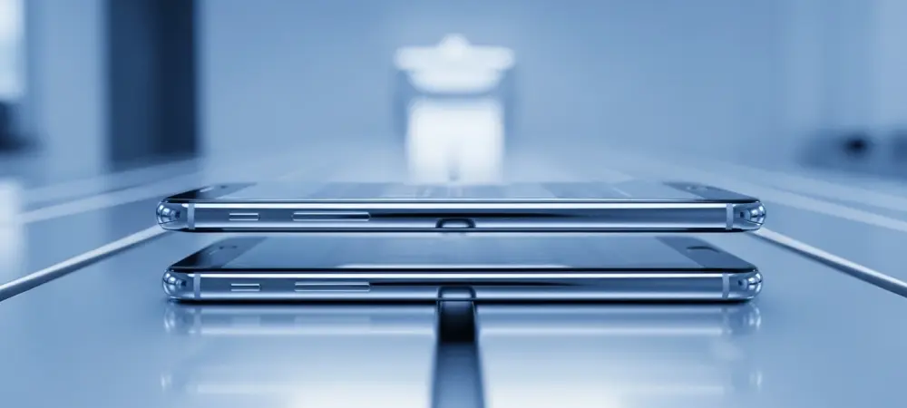 Pixel 10a vs. Pixel 9a: A Comparative Analysis