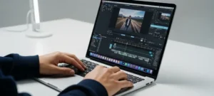 Review of MacBook Air M4