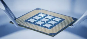 Marvell Bets $3.8B on an Optical AI Data Center Future