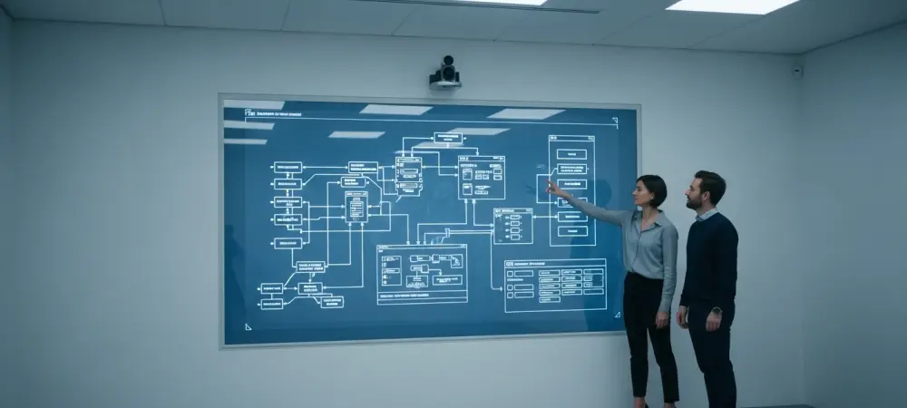 Sophisticated VoidLink Malware Targets Cloud Infrastructure