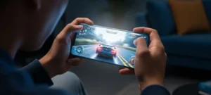 Endurance-Focused Smartphones – Review