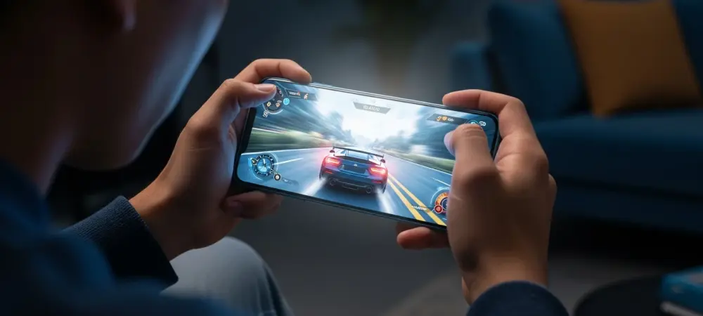 Endurance-Focused Smartphones – Review