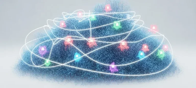 How Is AI Revolutionizing Marketing Analytics?