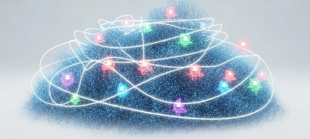 How Is AI Revolutionizing Marketing Analytics?